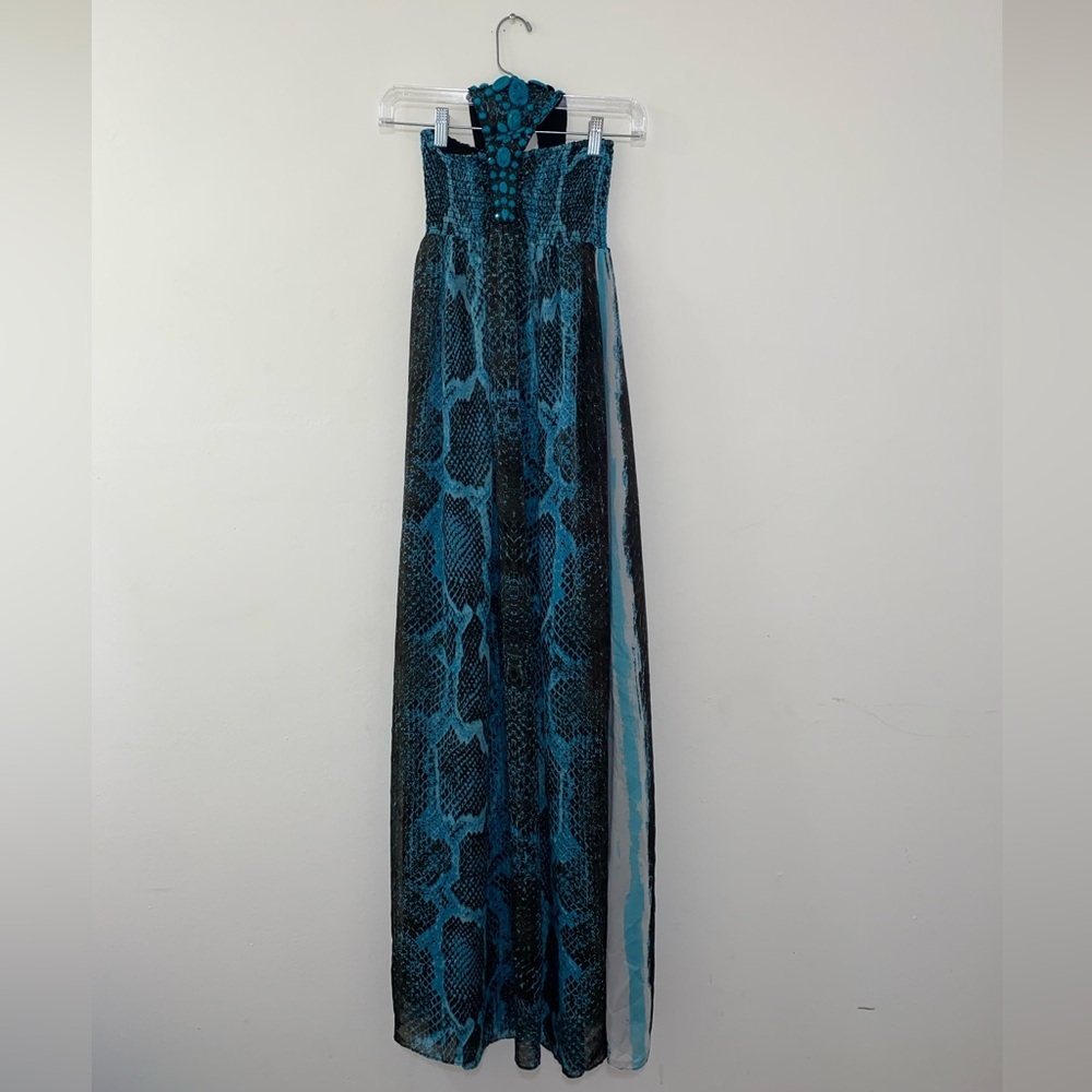 Boston Proper Dress